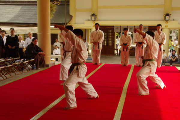 gokoku14 (162).jpg